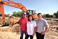 So Cal Excavating